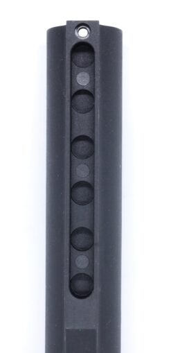 Delta Armory Polymer Buffer Tube for M4/AR-15 AEG airsoft image 5