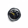 EPES 300 PSI Small Pressure Gauge – 1/8 NPT male thread connection, front dial view