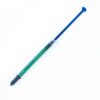 EPES medium-strength liquid thread locker sealant with precision syringe applicator