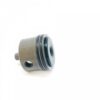 EPES V2/V3 Cylinder Head MKII 80 SH Sorbo – product view