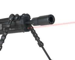 Ares SOC SLR Sniper Rifle (MSR-SOC)