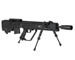 Ares SOC SLR Sniper Rifle (MSR-SOC)