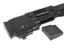 Ares SOC SLR Sniper Rifle (MSR-SOC)