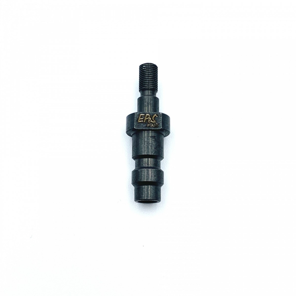 EPES HPA Adapter MK2 for KWA / KSC – Foster QD coupling detail view