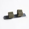 FMA Application Tourniquet Molle Holder – left-side full view