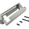 ZCI AK Standard Motor Cage – replacement motor holder full view