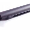 ZCI CNC AEG stock tube – left-side full view