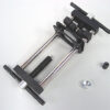 ZCI Motor Pinion Removal Tool – CNC aluminium pinion gear extraction device