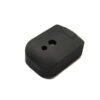 ZCI CNC Hi Capa aluminium magazine baseplate – left-side full view