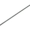 ZCI stainless steel 6.02mm inner barrel 494mm – side view airsoft upgrade component
