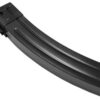 ZCI PPSH stamped high-cap magazine – side full view