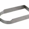 ZCI CNC Aluminium Trigger Bar for Marui Hi-Capa – component detail view