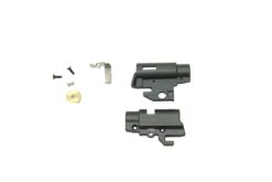 ZCI replacement hop unit for Hi Capa GBB pistol – component view
