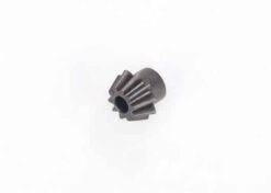 ZCI O shape pinion motor gear – front view
