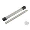 ZCI 6.02mm GBB inner barrel 83.7mm – stainless steel tight bore with O-ring groove