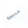 EPES nozzle for ASG BREN AEG – standard 34.1mm with O-ring detail
