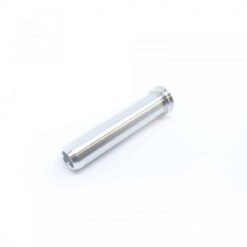 EPES nozzle for ASG BREN AEG – standard 34.1mm with O-ring detail