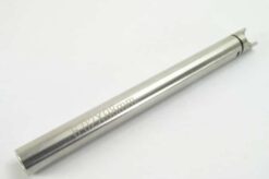 ZCI 138mm GBB inner barrel – stainless steel precision upgrade