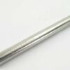 ZCI 98mm GBB inner barrel – left-side full view