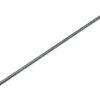 ZCI Stainless Steel 6.02mm Inner Barrel 400mm – precision airsoft upgrade component