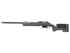 Tokyo Marui M40A5 Sniper Rifle (OD)