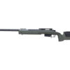 Tokyo Marui M40A5 Sniper Rifle (OD)