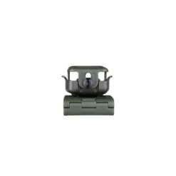 Amomax Universal Single Mag Pouch – OD Green - view 7