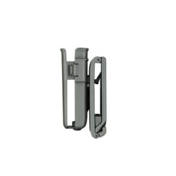 Amomax Universal Single Mag Pouch – OD Green - view 5