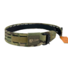 Conquer Adapt Belt Platform MC – left-side full view
