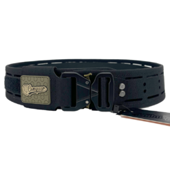Conquer Adapt Belt Platform – left-side full view