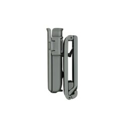 Amomax Universal Single Mag Pouch – OD Green - view 4
