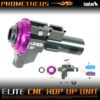 Laylax Prometheus Elite CNC Hop-Up Chamber for M4/M16 AEG