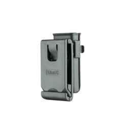 Amomax Universal Single Mag Pouch – OD Green - view 6
