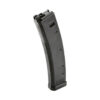 Double Eagle DD PCC gas magazine – angled view