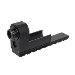 Laylax Nine Ball Hi-Capa 5.1 SAS Front Kit NEO R for Tokyo Marui Hi-Capa 5.1