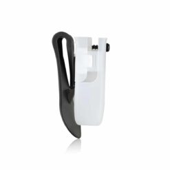 Ammomax Universal Double Magazine Pouch – Clear - view 3