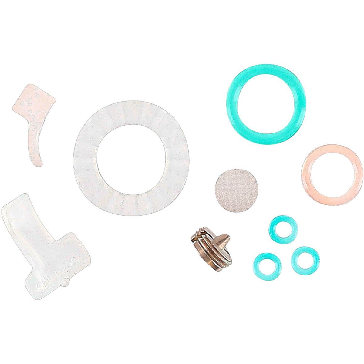 Umarex T4E TC68 HDC68 service kit – internal components