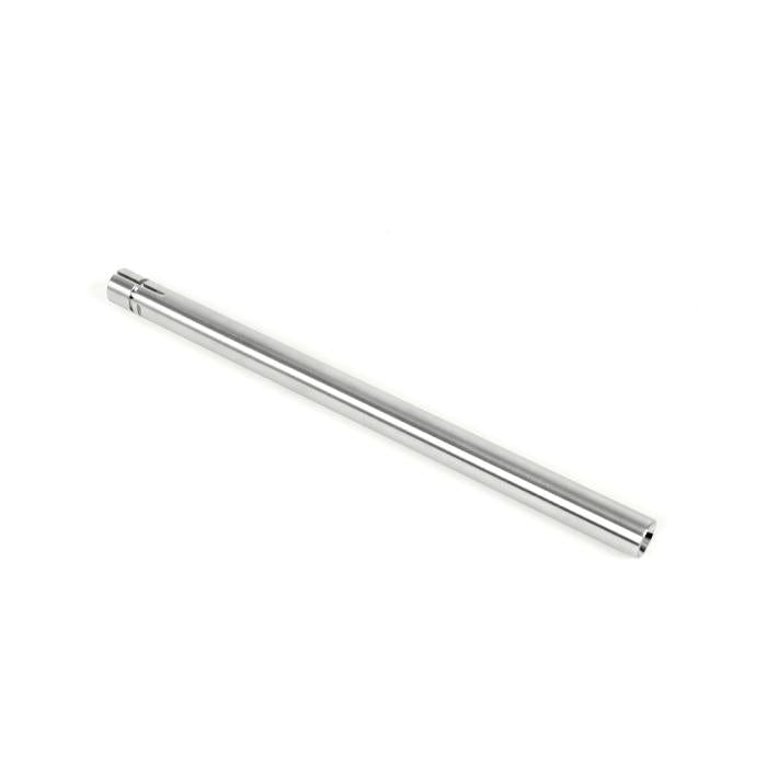 Laylax Nine Ball 6.03mm Tightbore Inner Barrel for EMG TTI JW3 2011 Combat Master (120mm)