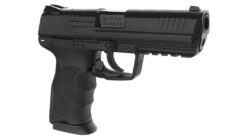 Tokyo Marui TM45 GBB Pistol