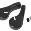 Jing Gong JG36 selector levers – replacement set left and right sides