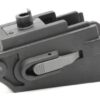 Jing Gong JG36 to M4 Magazine Adapter – detail view
