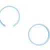 Jing Gong VSR-10 BAR-10 cylinder rings – replacement stabiliser set