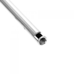 Laylax Prometheus EG Barrel for SIG AIR MCX VIRTUS SBR (295mm)