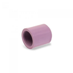 Laylax Nine Ball Air Seal Chamber Packing Compact for AEP/Electric SMG (Soft - Purple)