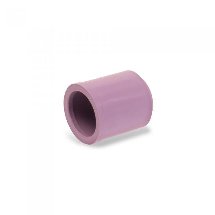 Laylax Nine Ball Air Seal Chamber Packing Compact for AEP/Electric SMG (Soft - Purple)