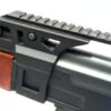 Jing Gong AK RIS Rail Top Mount – left-side full view