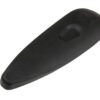 Jing Gong AUG rubber stock pad replacement – detail view
