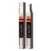 4uantum Performance Lubricant Pen – precision applicator full view