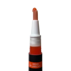 4uantum Performance Lubricant Pen – High-Performance Formula - view 3