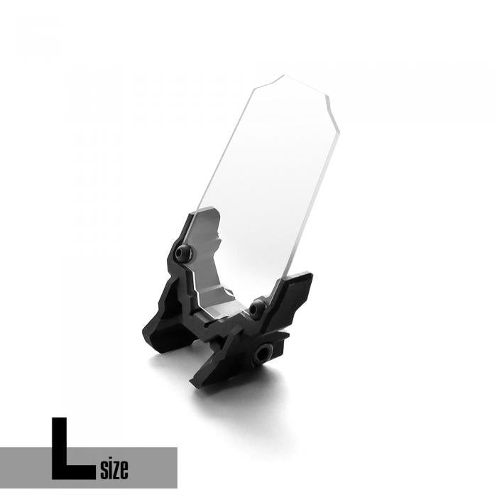 Laylax Nitro Vo Sight Lens Protector Aegis EZ (Large)